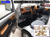 BRIGHTZ Super Carry DA16T Interior Panel Set 9PC Wood Style DA16 DA A16 16 Carry Truck Carry Truck Carry Truck Carry Truck [WOOD-PAN-018]