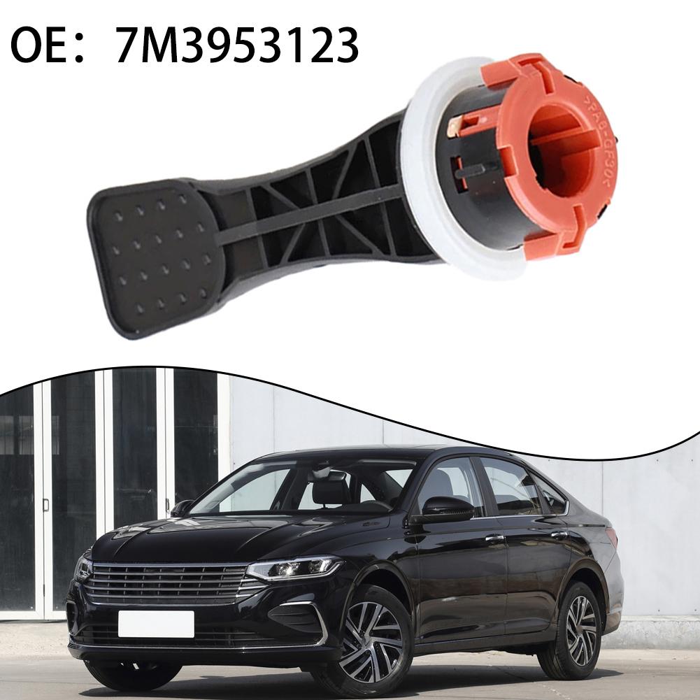 Bulb Lamp Holder Bulb Lamp Holder Socket Car Light
