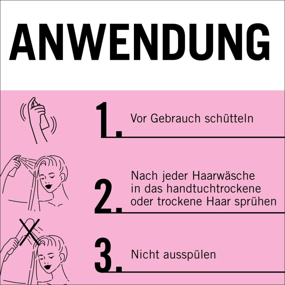 Schwarzkopf Glisker Ex Liquid Silk Conditioner 200ml