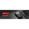 Launch Creader 529 CR529 Автомобильный OBDII сканер Диагностические инструменты для автомобиля Проверка двигателя OBDII сканеры Launch Obd2 сканер X431