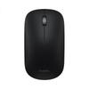 Periferice pentru calculatoare – Mouse-uri