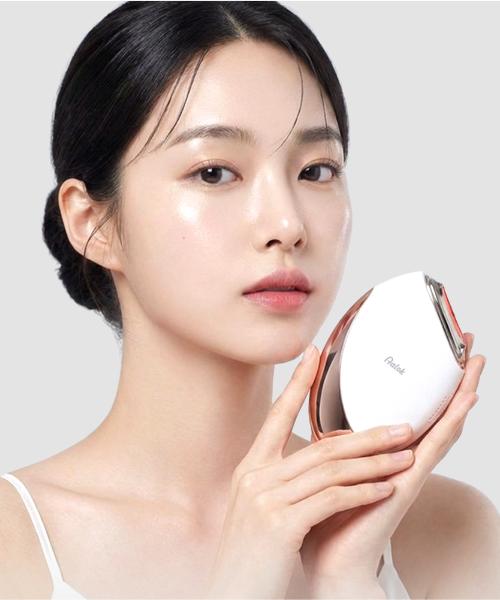 Alok Fitcera Beauty Device Skin Care Home Care Lifting Device