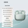 EDIFIER Lolli ANC Semi-in-Ear Bluetooth Earbuds