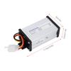 36V?72V Electric Bike Direct Current High Precision Convertor Converter Accessory