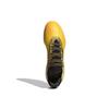 adidas X Speedflow.1 Messi.1 Turf Gold Black - GW3864