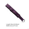 Pilates Double Loop Strap,Double Equipment Accessories,Beginner