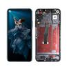 For Huawei Nova 5T Honor 20(not Fit for Honor 20pro) LCD Display with Touch Screen Assembly