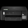 Brother DCP-T230 Ink Tank Multifunction Printer