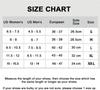Waterproof Shoe Covers, Thickened Rain Boot Shoe Cover Reusable & Foldable Non-Slip With Reflector For Men Women