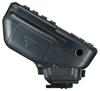 Nissin Nissin Digital Commander Air10s for Sony NAS Conformity Mark Included [Genuine Product] Compatible/Technical