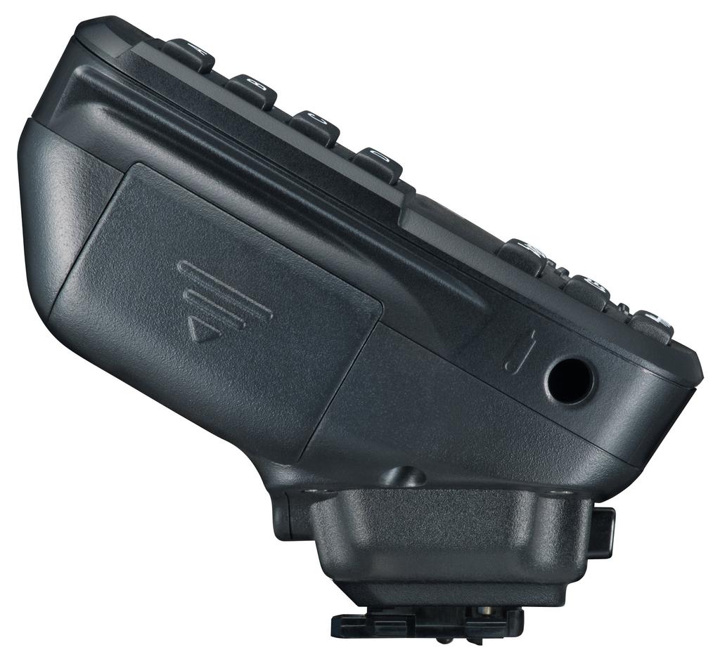 Nissin Nissin Digital Commander Air10s for Sony NAS Conformity Mark Included [Genuine Product] Compatible/Technical