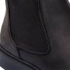 Lumberjack Ankle Boots SM97913
