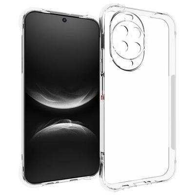 Etui do telefonów – Etui bumper