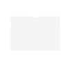 For Microsoft Surface Pro 12inch Full Screen Protector High Definition Tablet PET Film