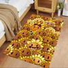 Plants Vs. Zombies Carpet Design for Bedrooms Game Room Dining Room Decorate room Anti-slip Rug Office home decor Perfect Birthday/Christmas Gift Idea