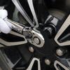 For All Vehicle Models Automotive Wrench Torque Wrench Garage Use For Car Repair Torque Wrench For Car Auto Fastener