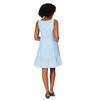 Regatta Womens/Ladies Zariah Tiered Casual Dress