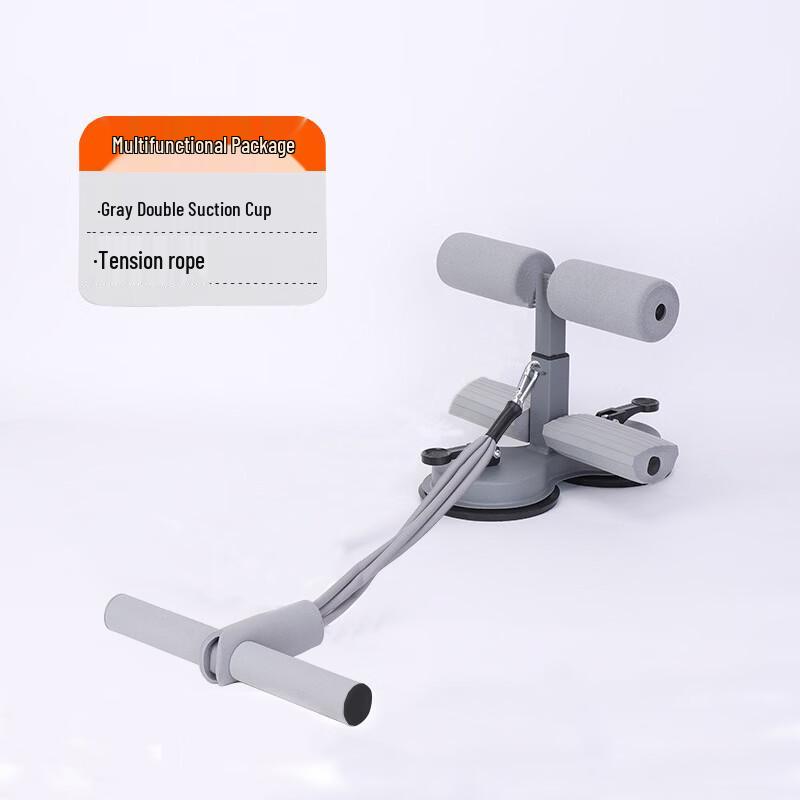 TLXT Abdominal Sit-Up Assistant