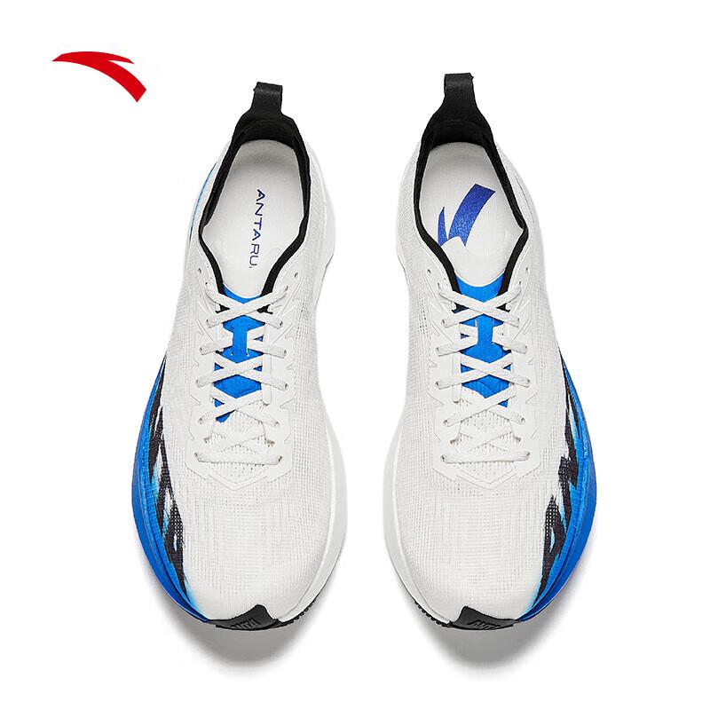 Anta Pioneer Speed Men's Running Shoes