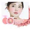 JILL LEEN - Crayon Shin-chan Soft Mist Blush Limited Edition - 17 Colors
