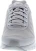 Кроссовки Nike Air Max Invigor grey/white