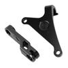 Clutch Arm Extension Lever Bracket Motorcycle Clutch Arm Extension Reduce Clutch Force Tenere 700