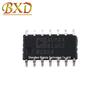 Original ADM3491ARZ SOP14 Interface Driver Chip