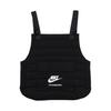Nike Jaqueta X Peaceminusone G-Dragon 2+1 Preta Masculina Streetwear DR0099-010