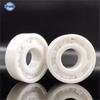 Hybrid ceramic ball fishing vessel modified bearing SMR105 106 148 117 126 128 137