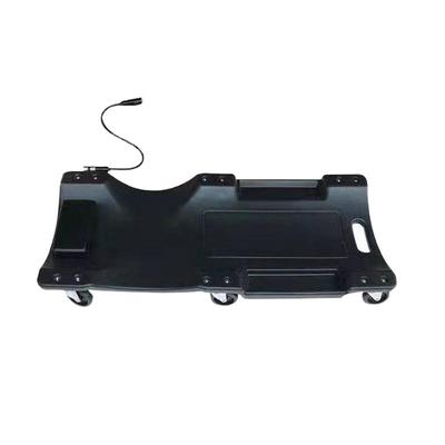 WANGHPS Heavy-Duty Auto Mechanic Creeper Board