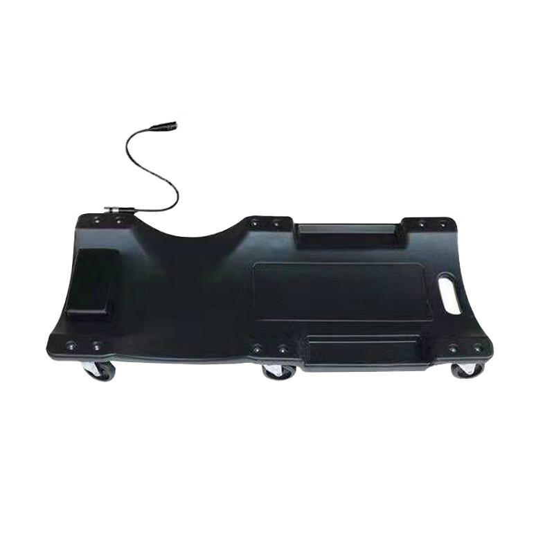 WANGHPS Heavy-Duty Auto Mechanic Creeper Board 36-inch
