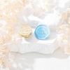 Sealing Wax Stamp English Series Wax Seal Stamp for Gift Wrap Scrapbooking Decor