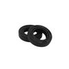 Crankshaft Oil Seal Kit Compatible With 029 MS290 MS310 039 MS390 Chainsaw Replacement Parts Repair Spare Accessories