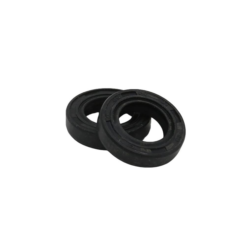 Crankshaft Oil Seal Kit Compatible With 029 MS290 MS310 039 MS390 Chainsaw Replacement Parts Repair Spare Accessories