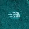 THE NORTH FACE Fleece jacket L Green system C782 Women Used