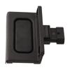 Door Latch Exterior Release Switch 20785844 Left Or Right Universal Replacement For Chevy Corvette C6 2005 To 2013