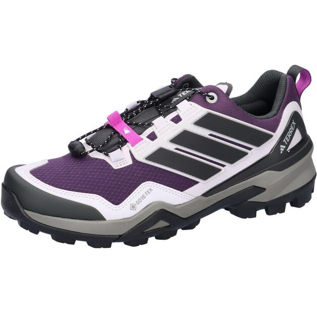 Треккинговые ботинки Adidas Terrex Skychaser GTX Women EU 36  2/3
