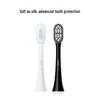 Huawei Smart Choice Leboo Youyang Series Replacement Brush Heads