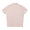 Footjoy Color Sleeve Knit Polo 37019