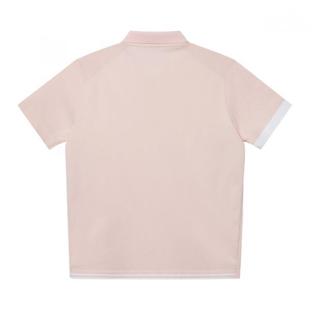 Footjoy Color Sleeve Knit Polo 37019