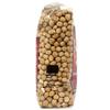 Dabert Chickpeas 500g X 2 Packs