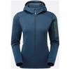 Rab Modulus Hoody