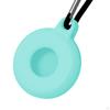 Anti-Scratch Protective Case Cover Keychain Shell Compatible with Holder Cover,