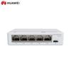 Huawei Kunling 5-Port Gigabit Switch