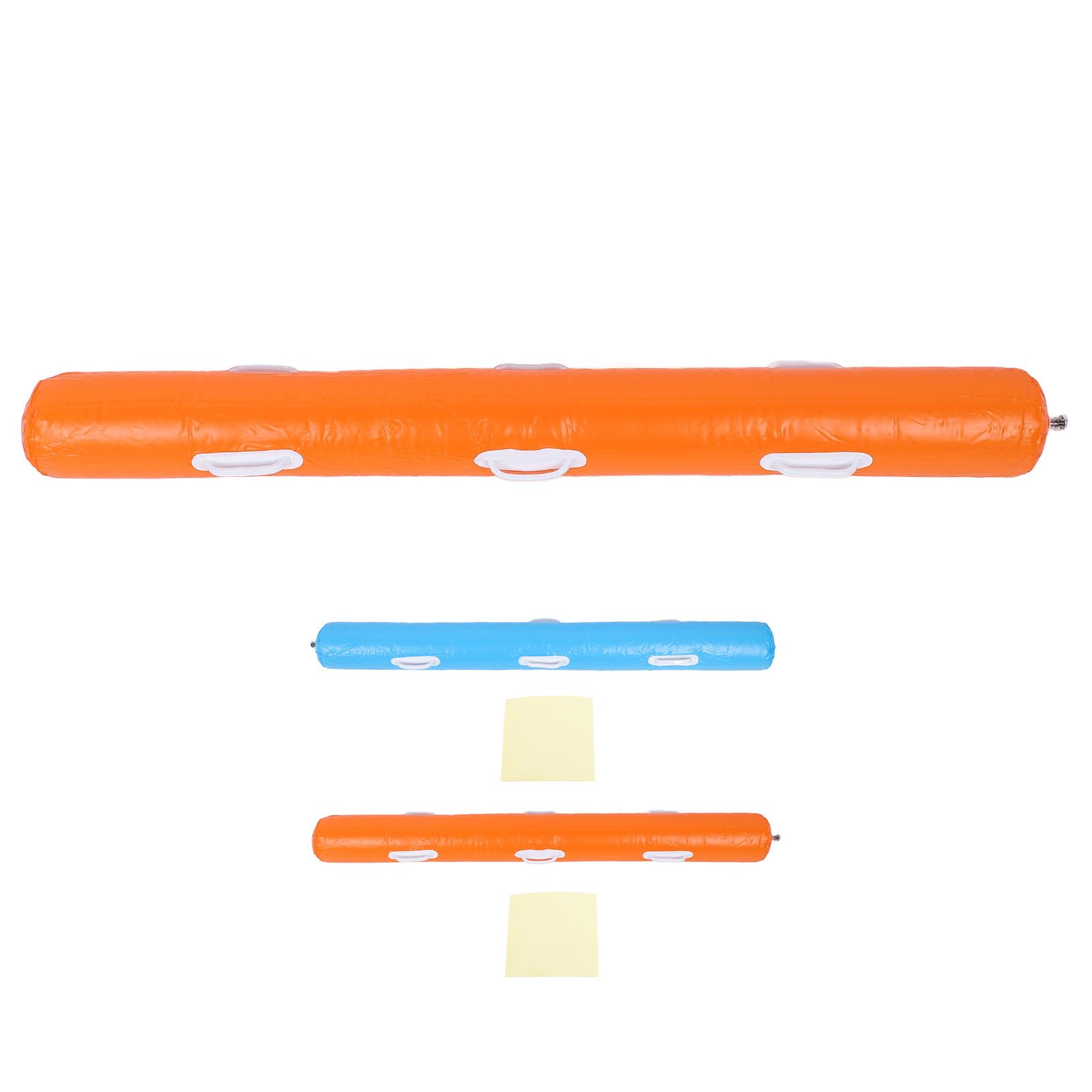 Надувная палка для бассейна — фото 11