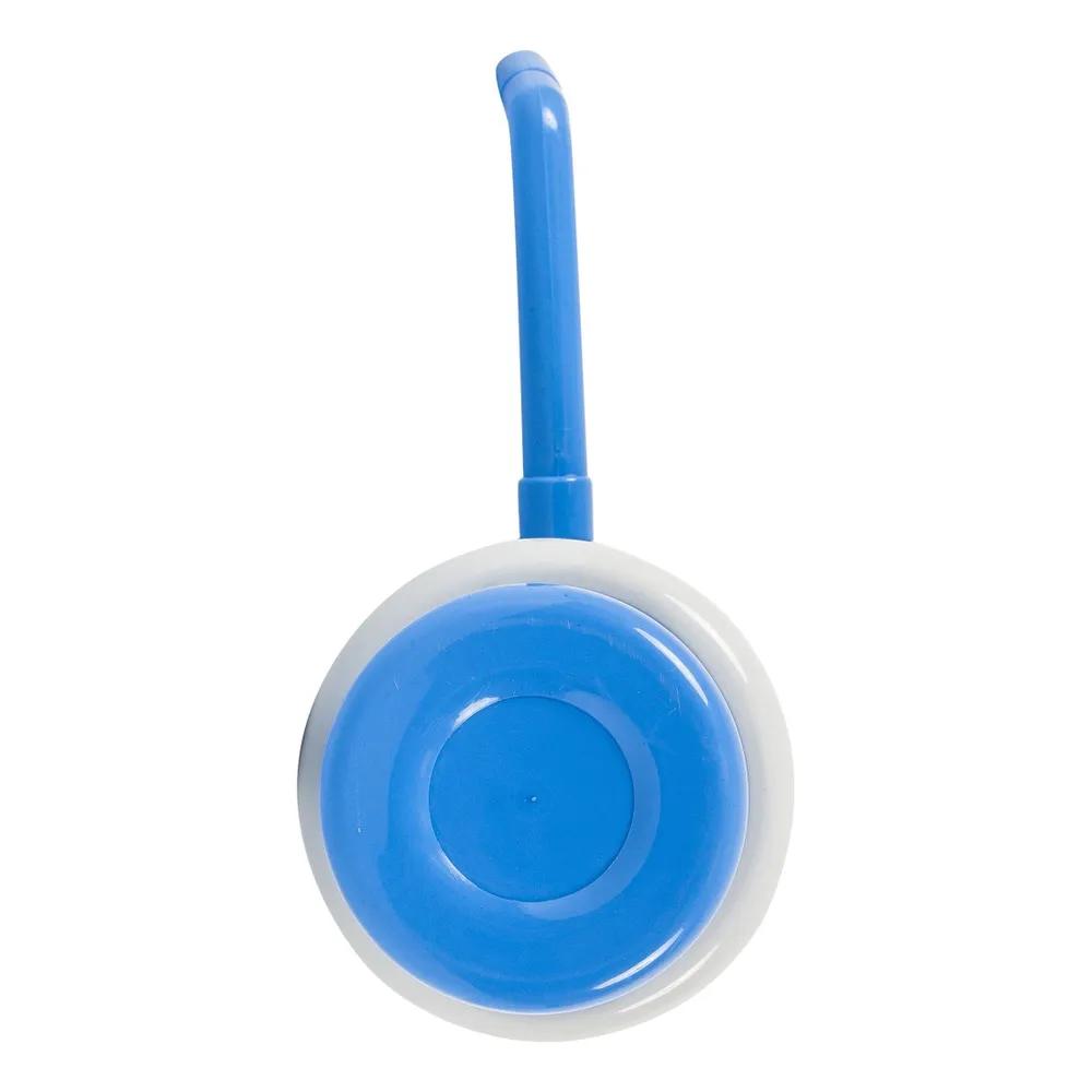 Pompa wodna ze sztywnym mocowaniem do butli 12 l i 19 l HotFrost A25