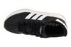 Adidas RUN 70s 2.0, Unisex Black Sneakers