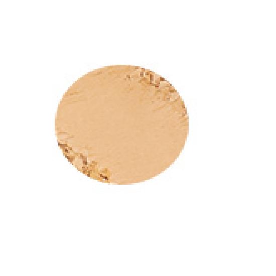 hince new depth eyeshadow palette