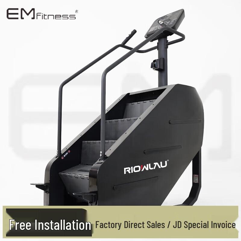 

Yimai Fitness Equipment