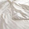 FUANNA Jiayi Four Seasons Silk Blend Quilt